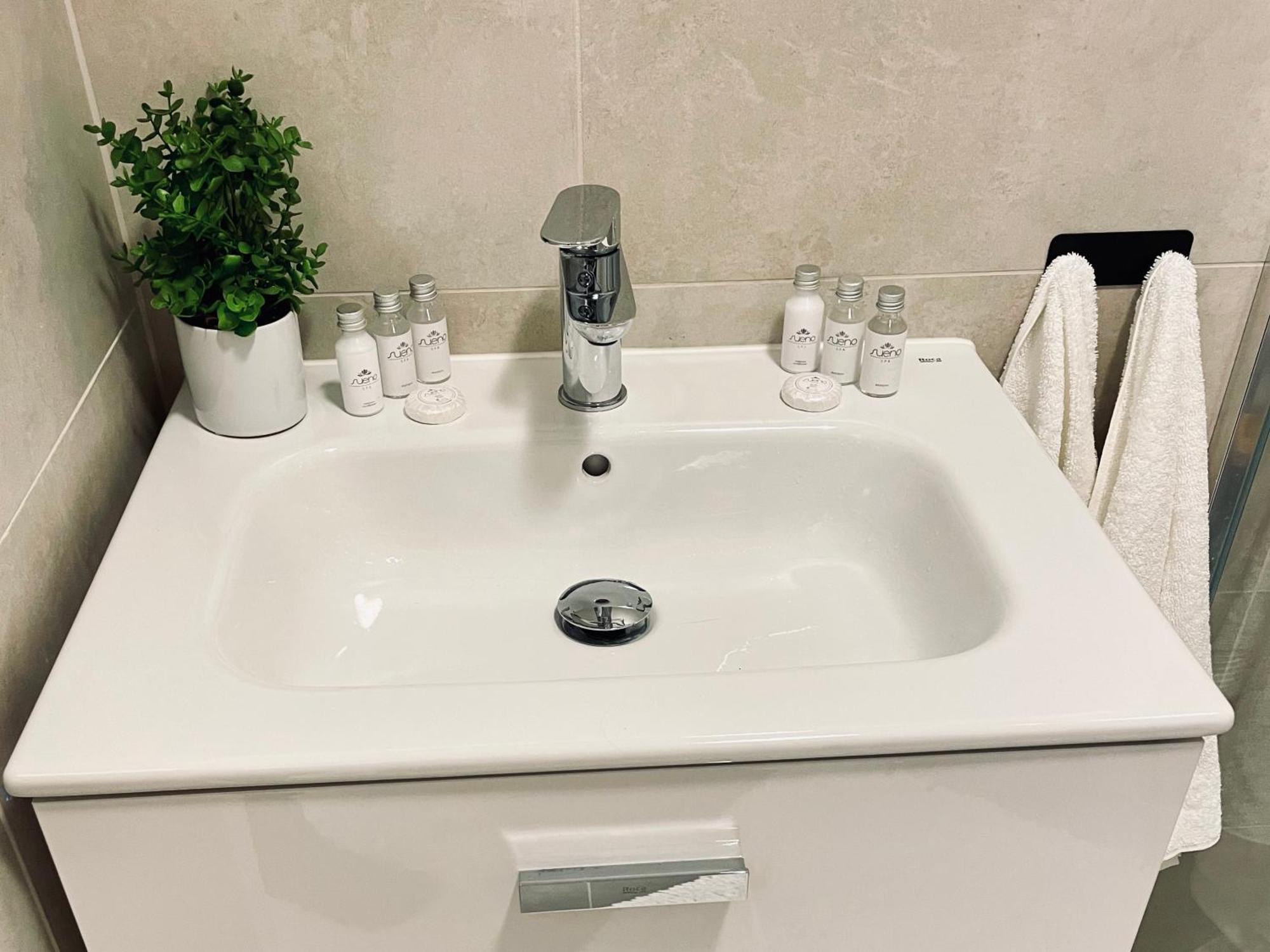 Mountain Shine - Apartment, Spa And Parking زاكوباني المظهر الخارجي الصورة